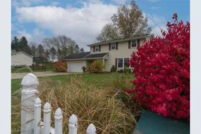 460 Layden Avenue, Canal Fulton, OH 44614 - Photo 3