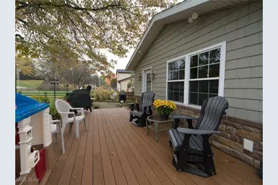 460 Layden Avenue, Canal Fulton, OH 44614 - Photo 5