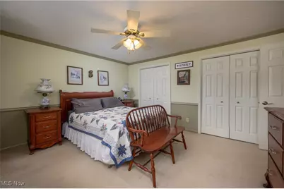 460 Layden Avenue, Canal Fulton, OH 44614 - Photo 31