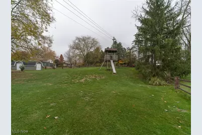 460 Layden Avenue, Canal Fulton, OH 44614 - Photo 13