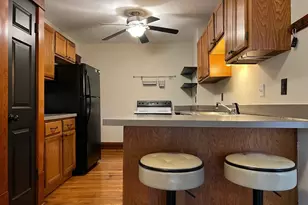 1872 W 47th St, Loveland, OH 44102 - Photo 7