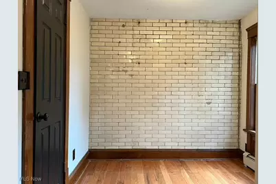 1872 W 47th Street, Loveland, OH 44102 - Photo 15