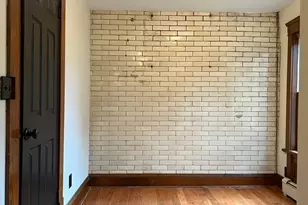 1872 W 47th St, Loveland, OH 44102 - Photo 15