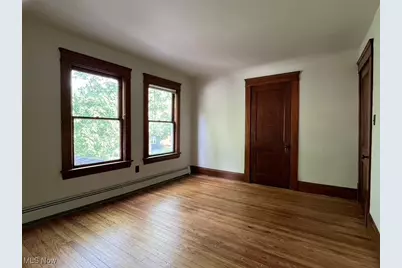 1872 W 47th Street, Loveland, OH 44102 - Photo 13