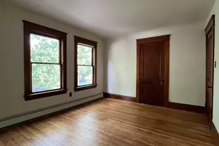 1872 W 47th St, Loveland, OH 44102 - Photo 13