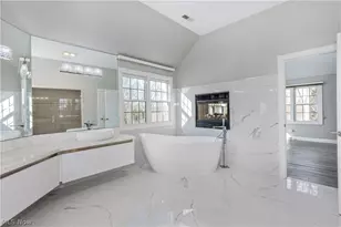 6442 Dorset Ln, Solon, OH 44139 - Photo 27