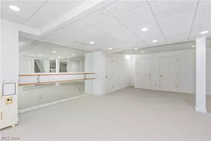 6442 Dorset Ln, Solon, OH 44139 - Photo 37