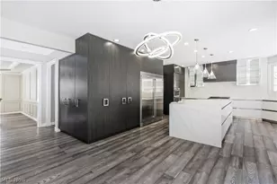 6442 Dorset Ln, Solon, OH 44139 - Photo 13