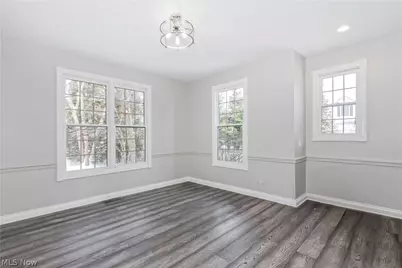 6442 Dorset Lane, Solon, OH 44139 - Photo 17