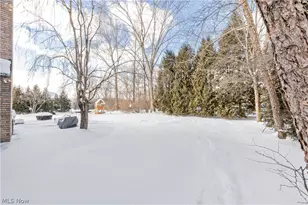 6442 Dorset Ln, Solon, OH 44139 - Photo 41