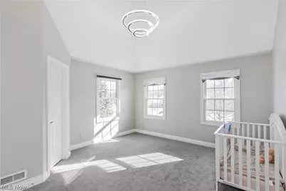 6442 Dorset Lane, Solon, OH 44139 - Photo 35