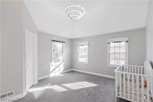 6442 Dorset Ln, Solon, OH 44139 - Photo 35