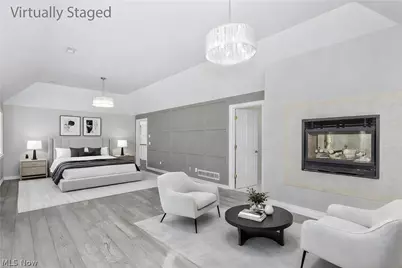 6442 Dorset Lane, Solon, OH 44139 - Photo 23