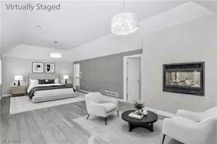 6442 Dorset Ln, Solon, OH 44139 - Photo 23