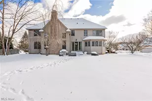 6442 Dorset Ln, Solon, OH 44139 - Photo 43