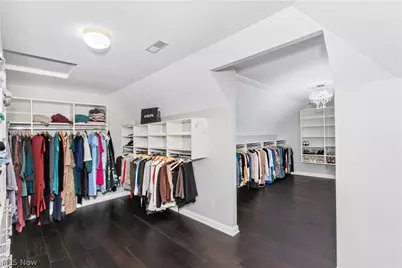 6442 Dorset Lane, Solon, OH 44139 - Photo 29