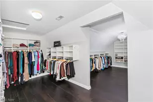 6442 Dorset Ln, Solon, OH 44139 - Photo 29