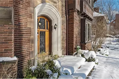 2917 N Park Boulevard, Loveland, OH 44118 - Photo 7