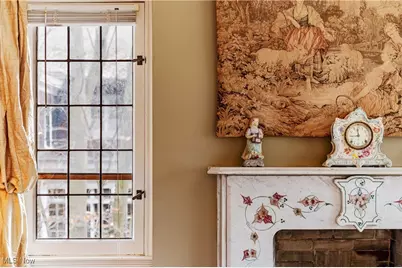 2917 N Park Boulevard, Loveland, OH 44118 - Photo 31