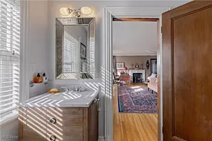 2917 N Park Blvd, Loveland, OH 44118 - Photo 37