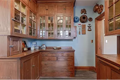 2917 N Park Boulevard, Loveland, OH 44118 - Photo 23