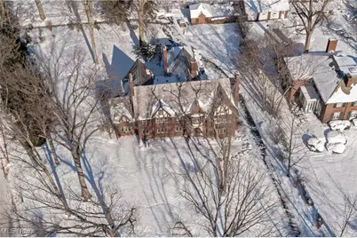 2917 N Park Boulevard, Loveland, OH 44118 - Photo 5