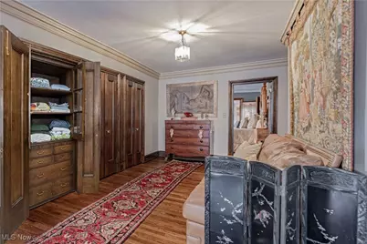 2917 N Park Boulevard, Loveland, OH 44118 - Photo 41