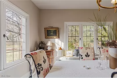 2917 N Park Boulevard, Loveland, OH 44118 - Photo 19