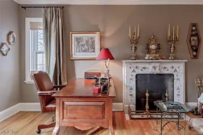 2917 N Park Boulevard, Loveland, OH 44118 - Photo 35