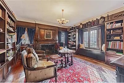 2917 N Park Boulevard, Loveland, OH 44118 - Photo 11