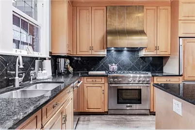 2917 N Park Boulevard, Loveland, OH 44118 - Photo 25