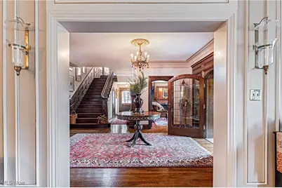 2917 N Park Boulevard, Loveland, OH 44118 - Photo 13