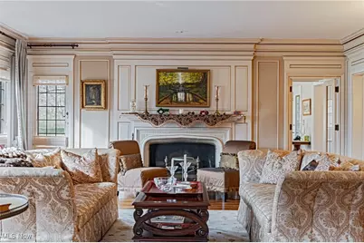 2917 N Park Boulevard, Loveland, OH 44118 - Photo 17