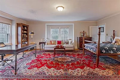 2917 N Park Boulevard, Loveland, OH 44118 - Photo 39