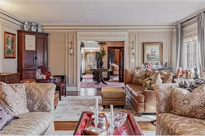 2917 N Park Boulevard, Loveland, OH 44118 - Photo 15