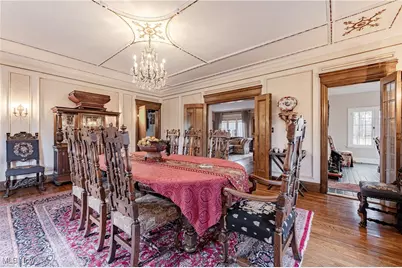 2917 N Park Boulevard, Loveland, OH 44118 - Photo 21