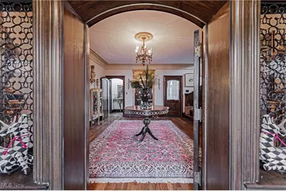 2917 N Park Boulevard, Loveland, OH 44118 - Photo 9