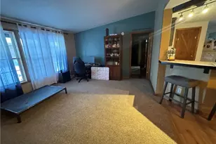 1105 Pacific Rd NE, Carrollton, OH 44615 - Photo 13