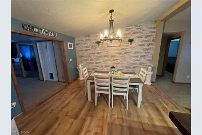 1105 Pacific Road NE, Carrollton, OH 44615 - Photo 11