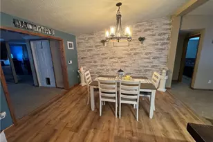 1105 Pacific Rd NE, Carrollton, OH 44615 - Photo 11