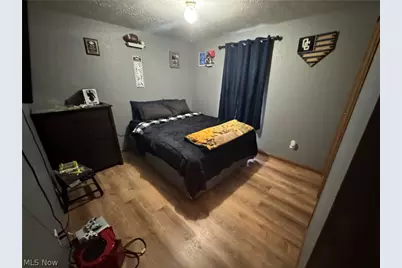 1105 Pacific Road NE, Carrollton, OH 44615 - Photo 21