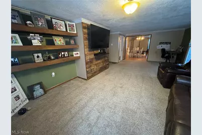 1105 Pacific Road NE, Carrollton, OH 44615 - Photo 15