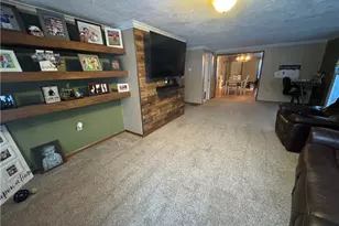 1105 Pacific Rd NE, Carrollton, OH 44615 - Photo 15