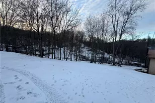 1105 Pacific Rd NE, Carrollton, OH 44615 - Photo 3