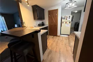 1105 Pacific Rd NE, Carrollton, OH 44615 - Photo 9