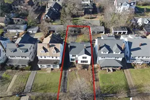 2292 S Overlook Rd, Cleveland Heights, OH 44106 - Photo 23