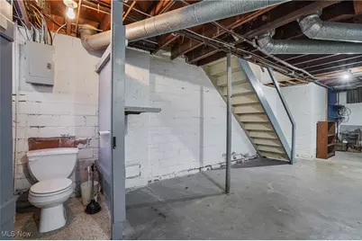 2292 S Overlook Road #1, Cleveland Heights, OH 44106 - Photo 25