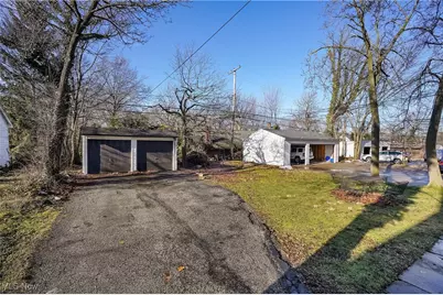 2292 S Overlook Road #1, Cleveland Heights, OH 44106 - Photo 21
