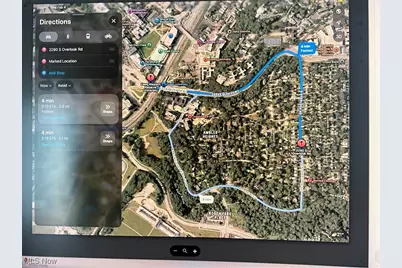 2292 S Overlook Road #1, Cleveland Heights, OH 44106 - Photo 27