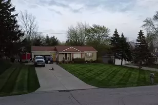 1157 Manitoulin Pike, Brunswick, OH 44212 - Photo 29